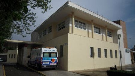 El centro de salud de Almonte incorpora un equipo móvil de cuidados avanzados