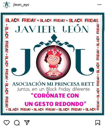 El runrún: Un local de alterne interrumpe los ensayos de la Cena