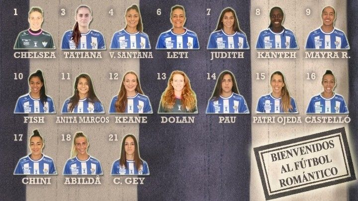 Más que tres puntos en juego (11.00 horas)