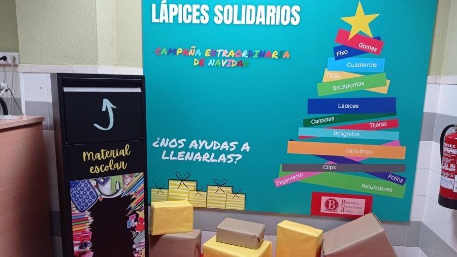 El runrún: De una pizzería a otra