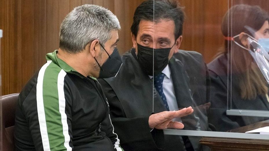El juicio por el crimen de Laura Luelmo será a puerta cerrada