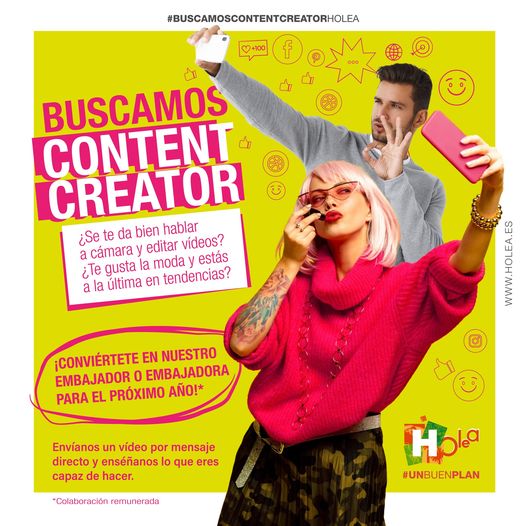 El runrún: Arropando a Jesús Vázquez