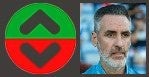 Exceso de confianza