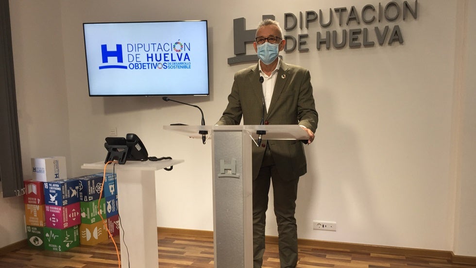 Nueva convocatoria del Premio de Textos Teatrales Jesús Domínguez, dotado con 5.000 euros