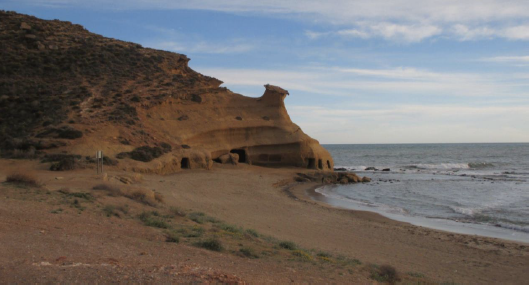 10 rutas de senderismo ideales para disfrutar del otoño en Andalucía