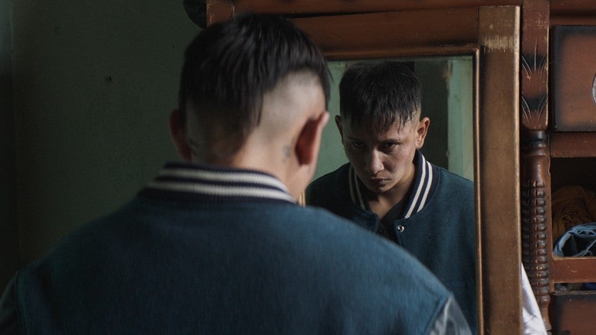 El Festival de Huelva de Cine vuelve a apostar por la Sección Sismos
