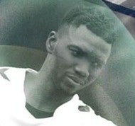 Bangoura no cuenta para un San Roque que ya va a recuperar a Antonio López