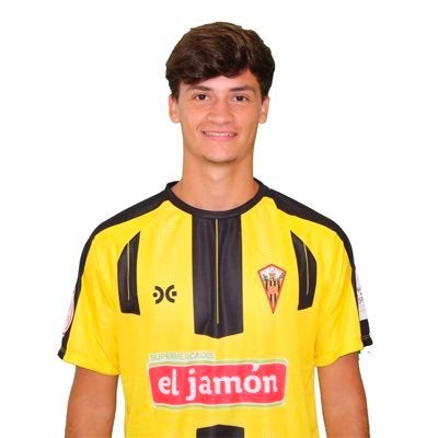 Manu Picón cambia el San Roque por el Ayamonte
