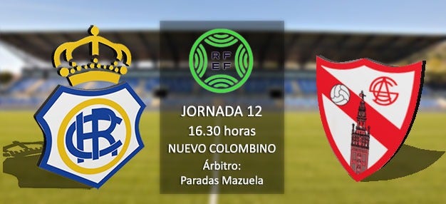 Ganar, celebrar… y ver a España, en ese orden (16.30 horas, online)