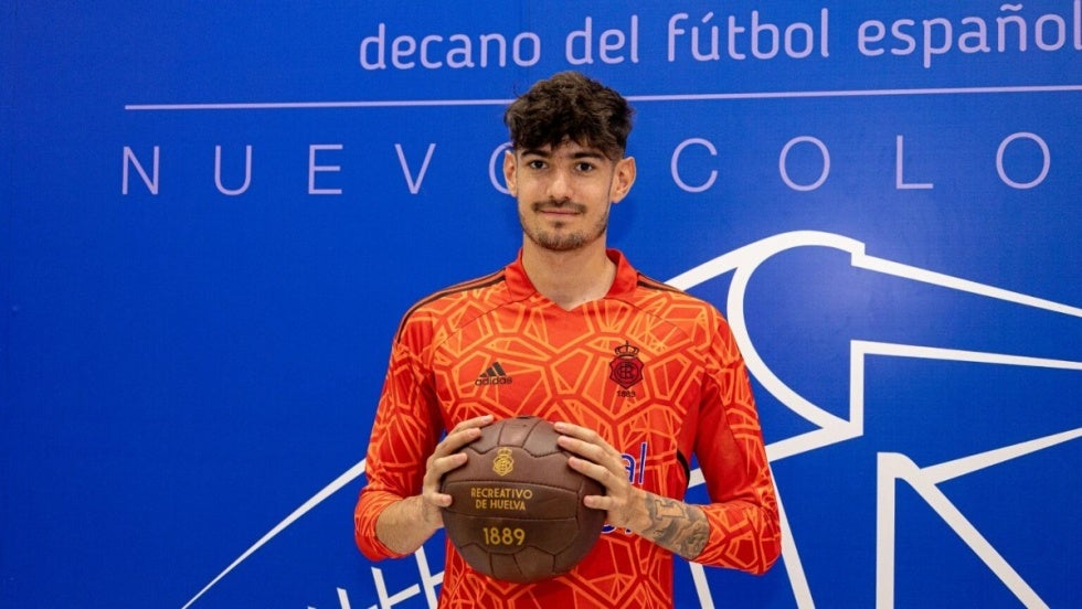 La mejor noticia que deja la Copa: Abel y Pavón tienen profundidad de banquillo