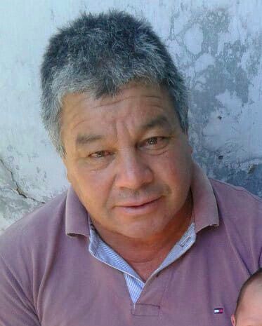 Alzugaray lamenta comunicar que no asistirá al homenaje del 130 aniversario