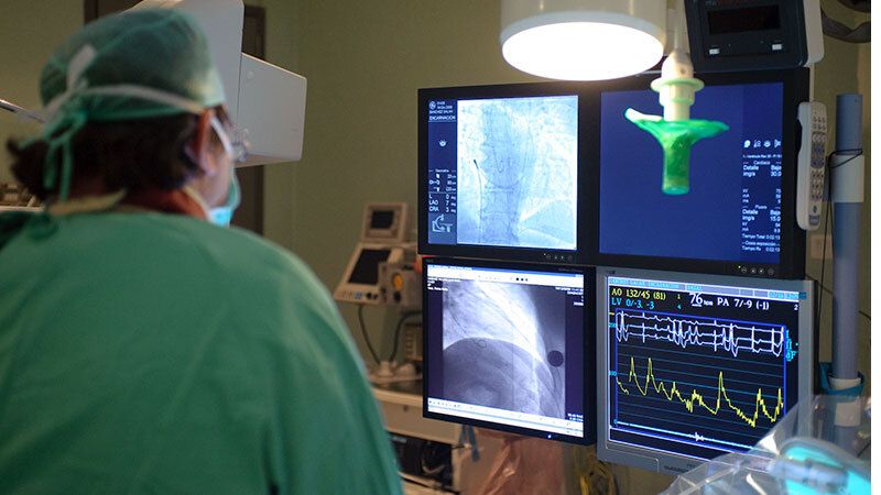 La Junta destaca el incremento del 16% en la contratación de profesionales de refuerzo en los centros de salud y hospitales