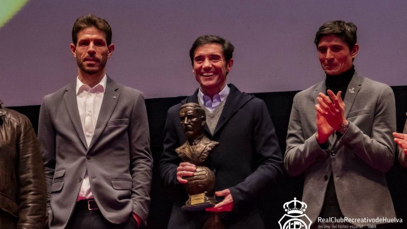 El Decano homenajea a su mayor patrimonio en el 130 aniversario