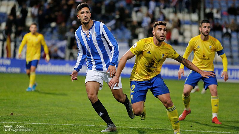 Cumpleaños feliz (1-0)