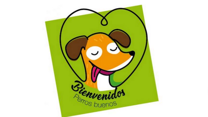 El runrún: Holea admitirá a ‘perros buenos’