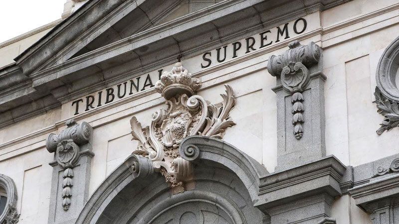 Condenan a un año y tres meses de cárcel al exdelegado de MRT por apropiación indebida