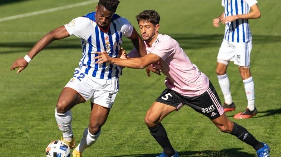 Que el equipaje no lastre tus alas (17.00 h. online)
