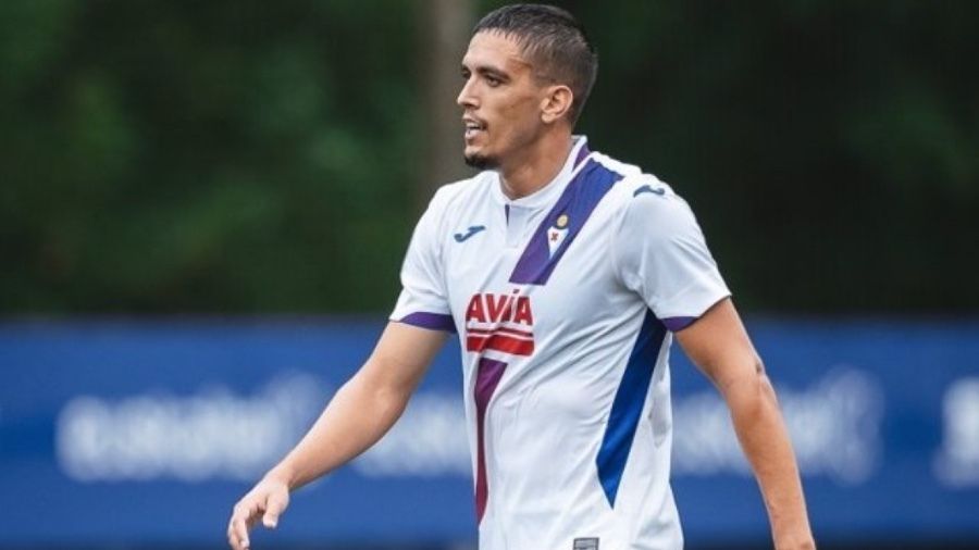 El palmerino José Antonio Martínez inicia aventura en el FC Dallas de la MLS