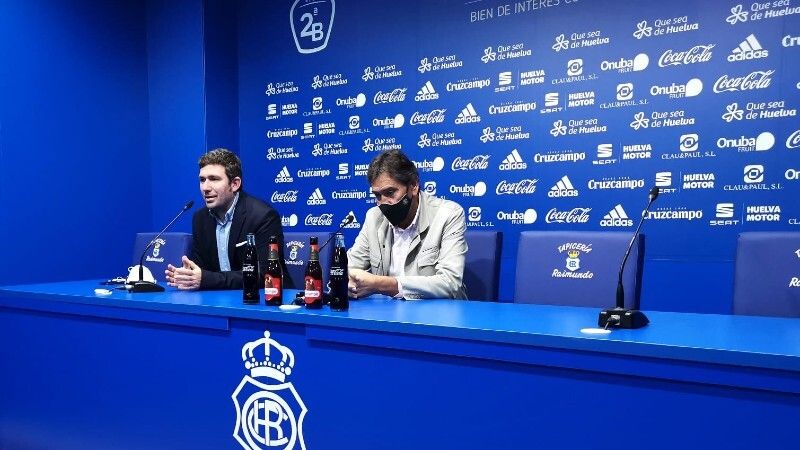 El Recre dedicará su 131 Aniversario a Minas de Riotinto, otorgándole el Premio Mackay por ser la Cuna del Fútbol Español