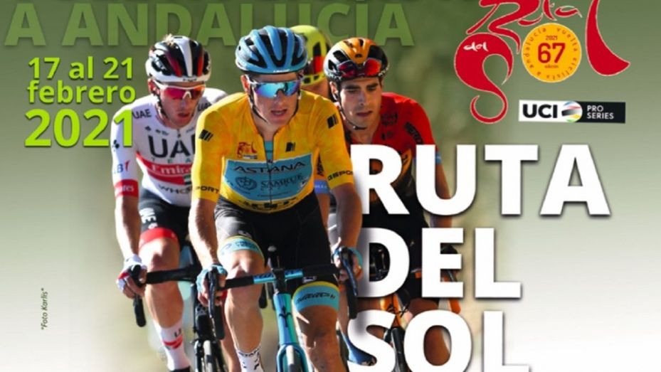 El runrún: Los bebés, mejor en Año Nuevo