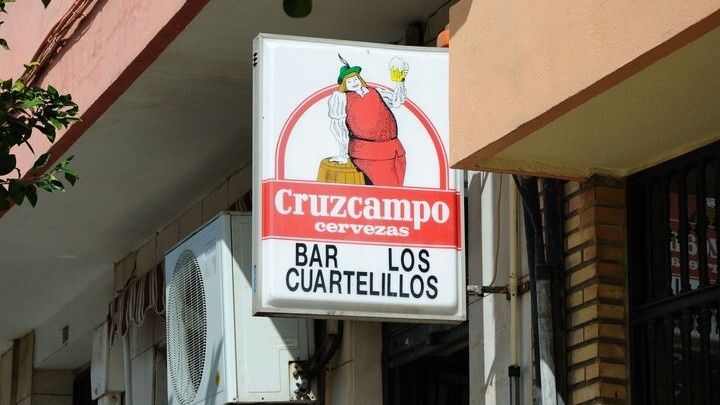 El runrún: La lección de responsabilidad de Los Cuartelillos: cerrará 24 y 31