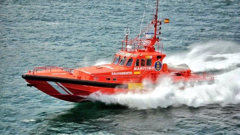 Hallan en el Guadiana un cadáver que podría ser del ciudadano moldavo desaparecido hace una semana