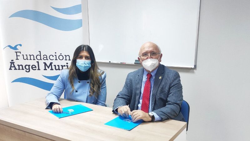 Convocado el sexto premio de investigación médica oncológica 'Fundación Ángel Muriel'