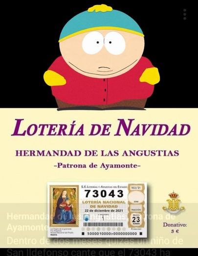 El runrún: El ‘sprint’ del Burro Canaglia