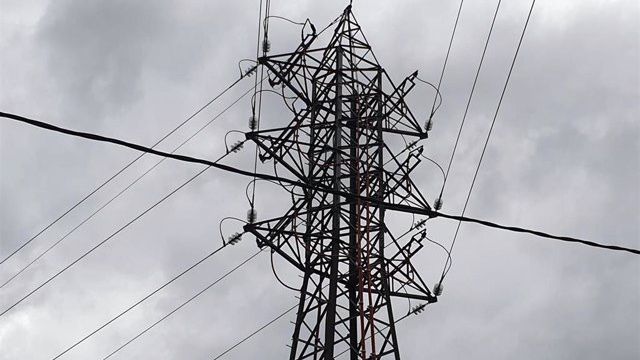 “En Valdelarco, Endesa nos está robando a mano armada con la factura de la luz”
