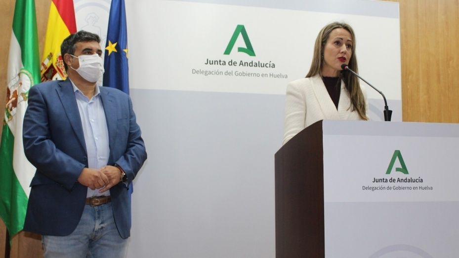 La Agencia Andaluza de Instituciones Culturales desarrolla más de 190 actividades