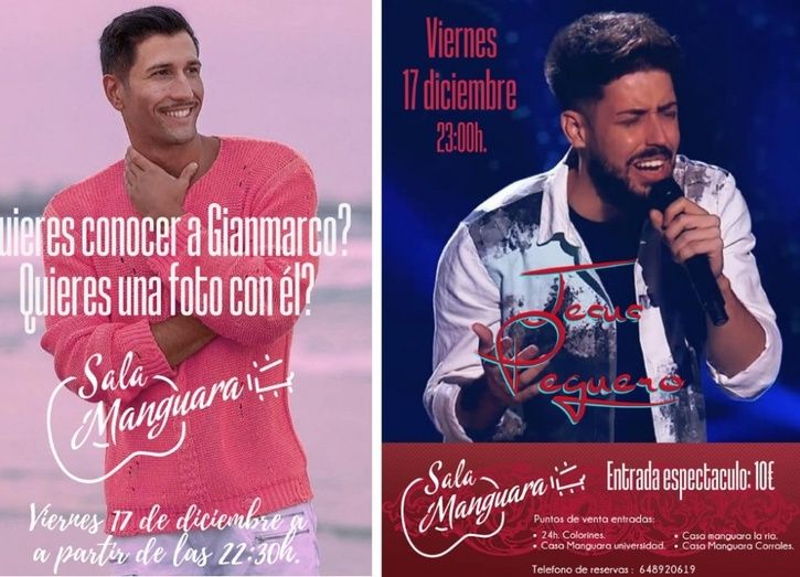 El runrún: Antes muerta que sin boda