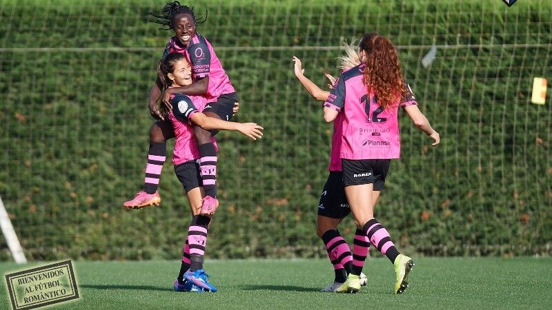 Punto de enorme mérito del Sporting Huelva en San Sebastián (2-2)