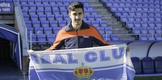 Toni Segura deja la liga polaca y se enrola en el Mensajero