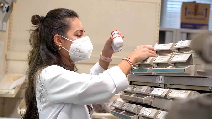 La FP Dual, una interesante modalidad formativa que se abre paso en pro del empleo juvenil