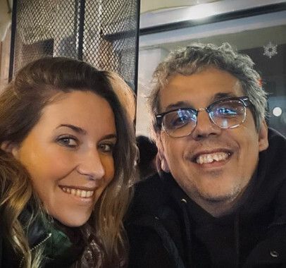 El runrún: Nochevieja sin basura