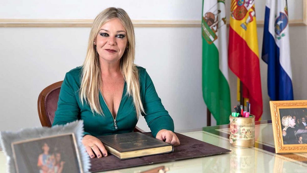 San Juan consigue programas de empleo remunerados durante un año para mayores de 45 y menores de 30