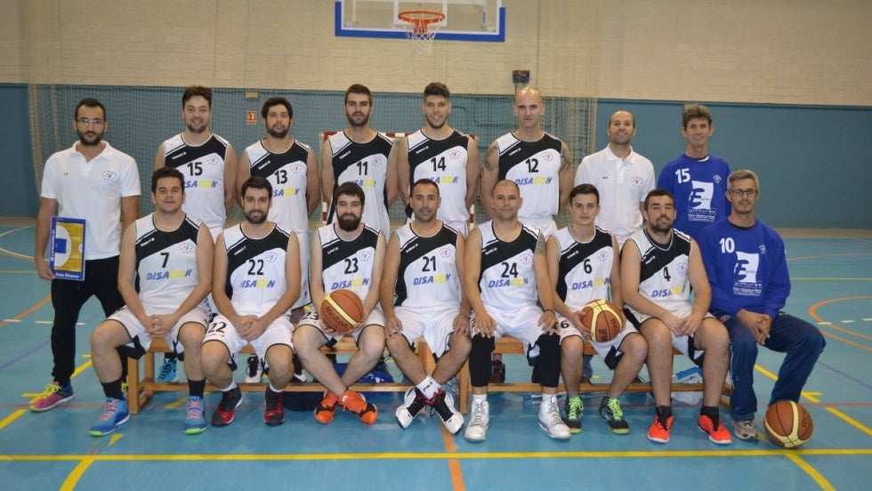 Lepe y Moguer se llevan los derbis en la Primera Nacional