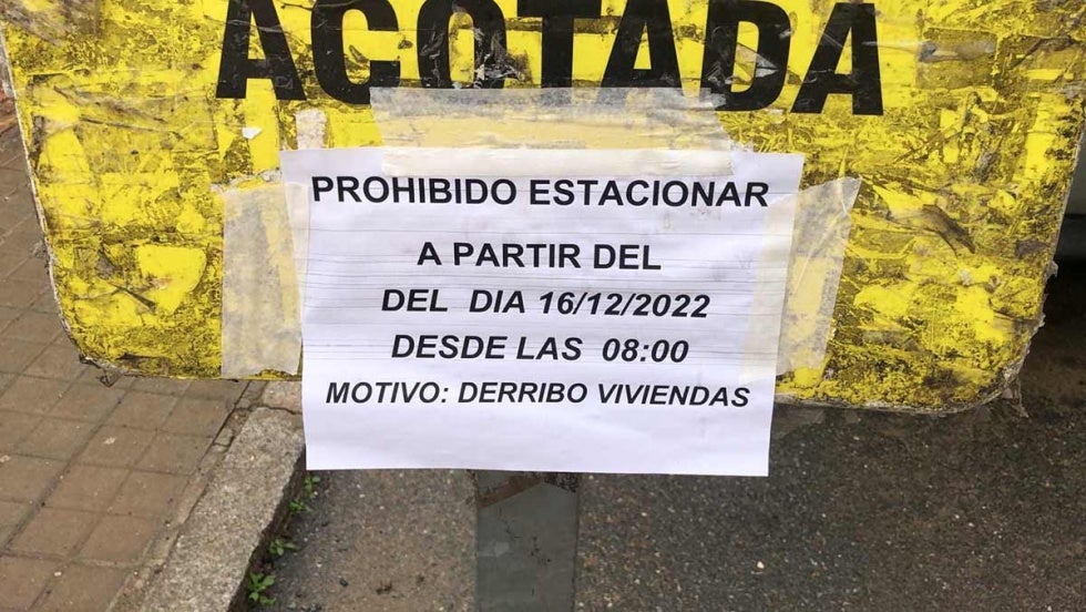 El runrún: Buenas nuevas para Viaplana