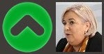 Merecido homenaje
