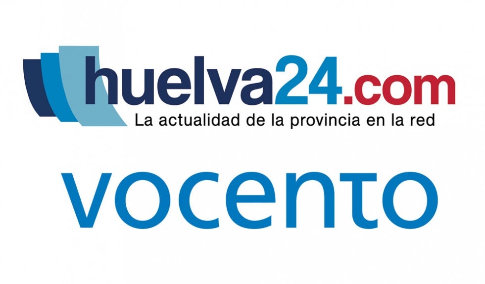 Huelva24.com seguirá creciendo de la mano del Grupo Vocento