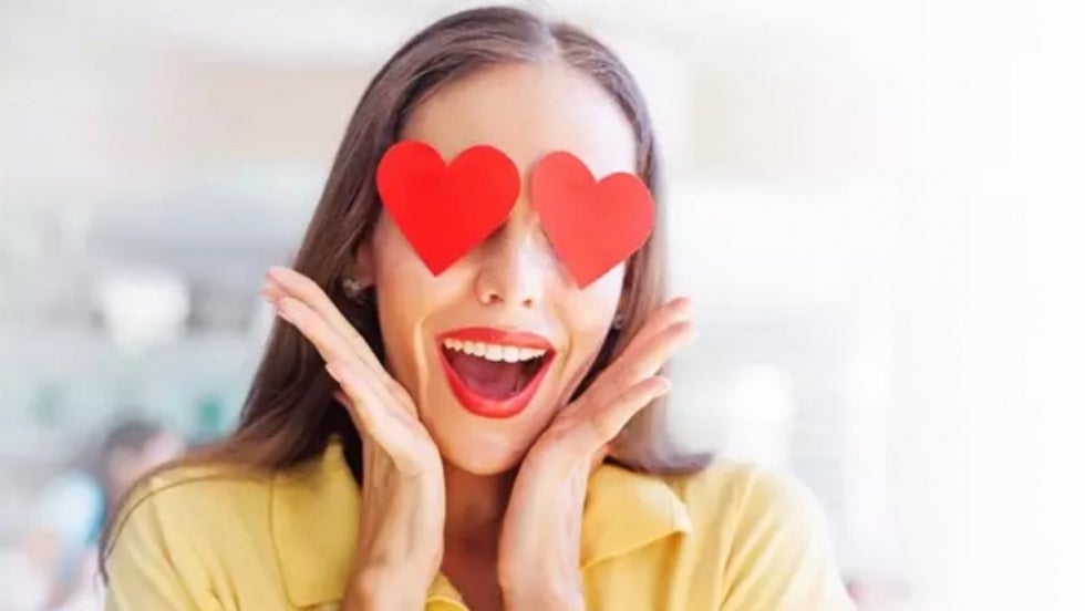 Por qué muchas personas cambian al enamorarse y otras nunca se enamoran