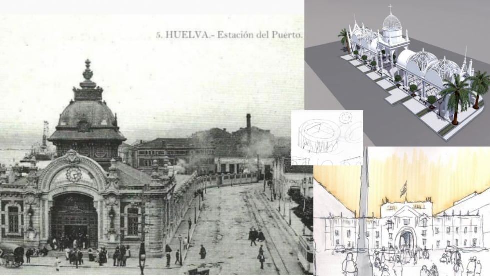 El runrún: No es una inocentada, es 'real'