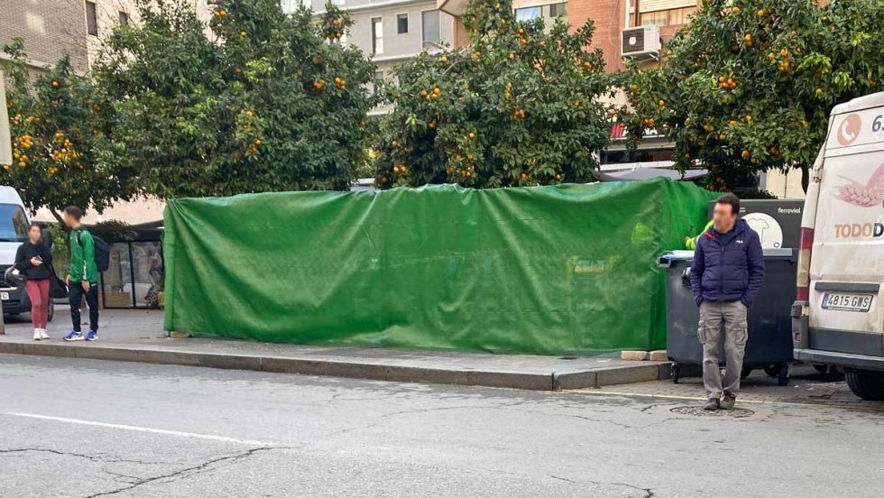 El runrún: Buenas nuevas para Viaplana