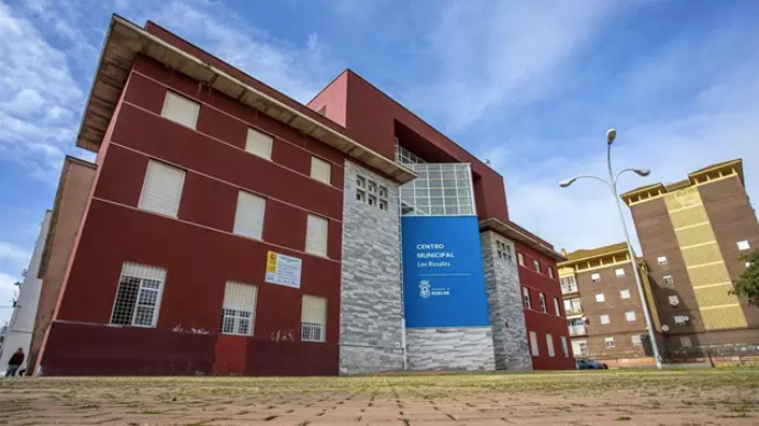 Las ‘pegas’ de la candidatura de Huelva para no ser sede de la Agencia Espacial: sin aeropuerto y una sede física inadecuada
