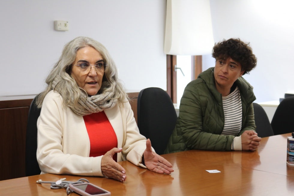 El Ayuntamiento de Cartaya abre una investigación para exigir responsabilidades por la prohibición de consumo de agua en Nuevo Portil