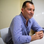 Imagen - «Venimos a luchar contra los ninguneos que sufrimos en Huelva a diario»