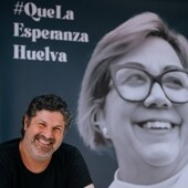 Imagen - «En la experiencia municipalista de estos últimos cuatro años el saldo de Mónica Rossi es bastante beneficioso»