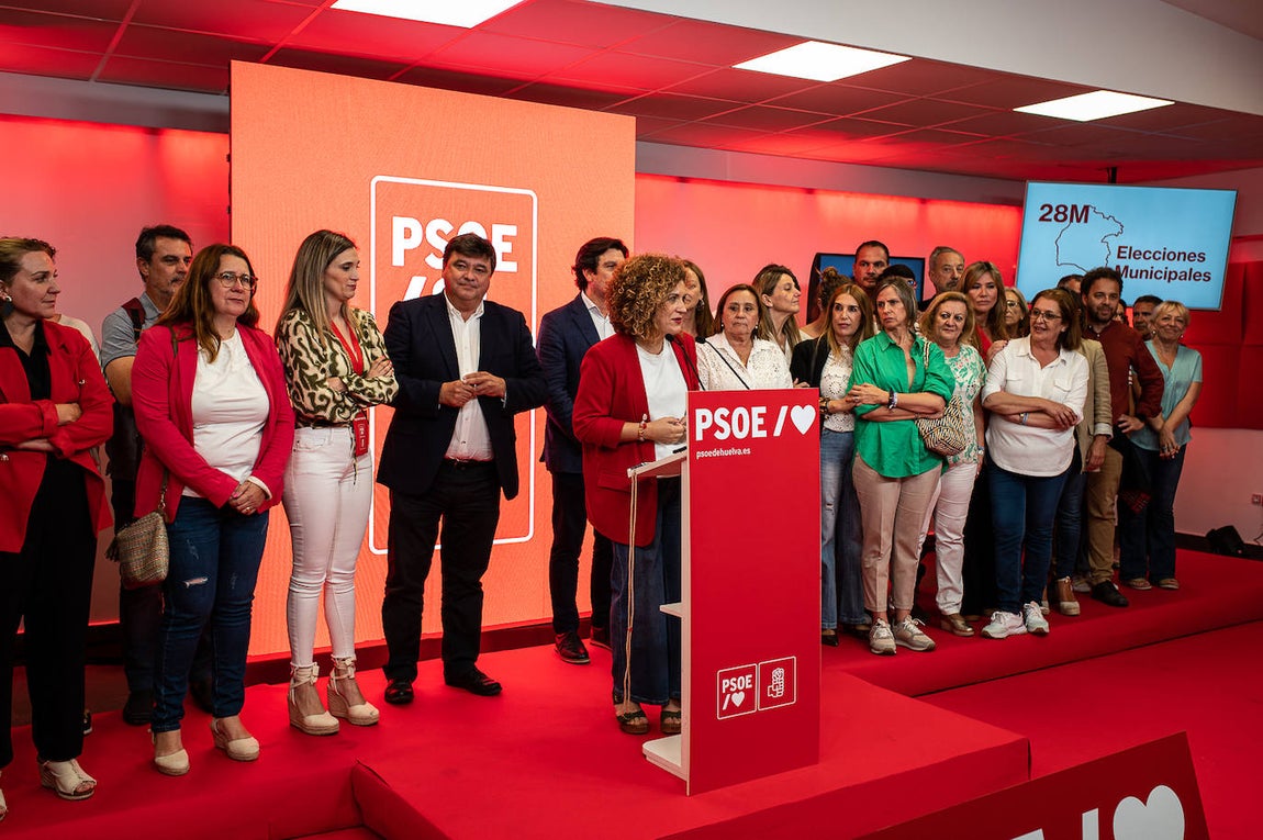 Gabriel Cruz: El rostro de la derrota tras dos elecciones ganadas