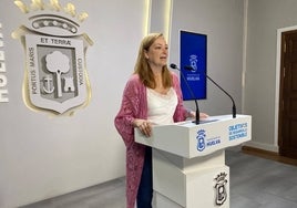 ¿Urgencias de tarde? En un único centro de salud en toda Huelva capital