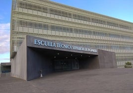 Cómo disminuir el riesgo de incendios, a debate en la Universidad de Hueva
